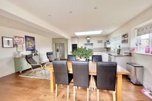 Photo 7- click for photo gallery